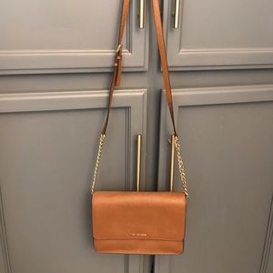 Michael Kors crossbody